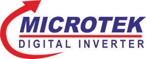 Microtek Inverter Battery Dealer